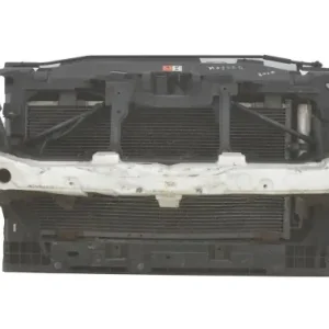 WZMOCNIENIE PAS PRZEDNI MAZDA 6 II GH Super okazja